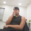 byeonhyeong_san
