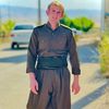 hadi.mohamadi96
