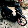 sisyeuk