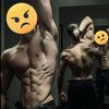 gabimary.maru.com