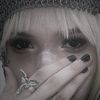 luvv.sophh0