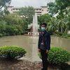 yan.nanig.phyo