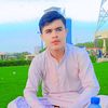 imdadkhan8817