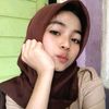 suka.keju.2