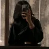 eliejej