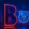 fcbarcelon051