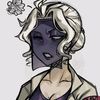 iloveeliza