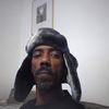 nassir.asfer