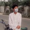 shafayte2