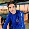 mustafa.khan3939