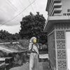 dila_aja13