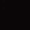 sv0fia._