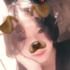 giahan710.giahaan4