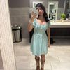 htx.andrea_