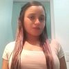 veronica.nevarez.155