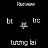 review.bt.trc.tl.27_8
