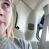 charlotte_cole_spam