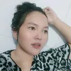 cherry....2024