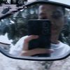 ridwantalks_