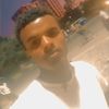 darajje3653