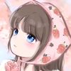 tisya_277