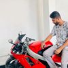 piyum.lakshan3