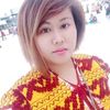 khin.khin.sint89