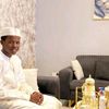moustaphahamid30