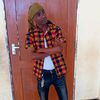 user91560630578493