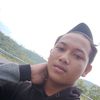 muktiilham26