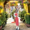 tu.duyen.vy