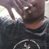 user1615761457148
