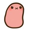 hangpotato0