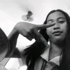 yawa_monk_