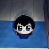 vianc_chan