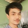 chen09510540