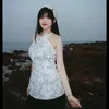 Góc Đảo Của Vy