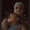 danilo_ms00