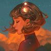 a_queen755