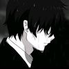 eliezert.ch.785
