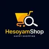 SHOP's HESOYAM🛒