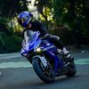 thehiddenrider327