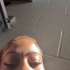 justacrybabybih0