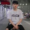 pratama0227
