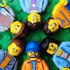 minifigfamily