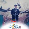 bishnu.sharestha