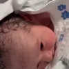 amir.2024f