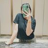user6781445016618