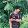 hamid_._mals59
