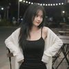 pann.ei.phyu2132